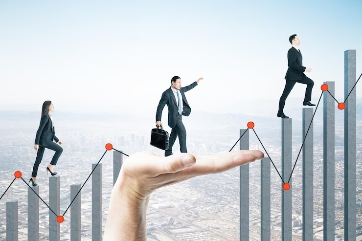 کسب تجربه با گوش دادن به فایل صوتی سخنان پندآموز موفقیت
